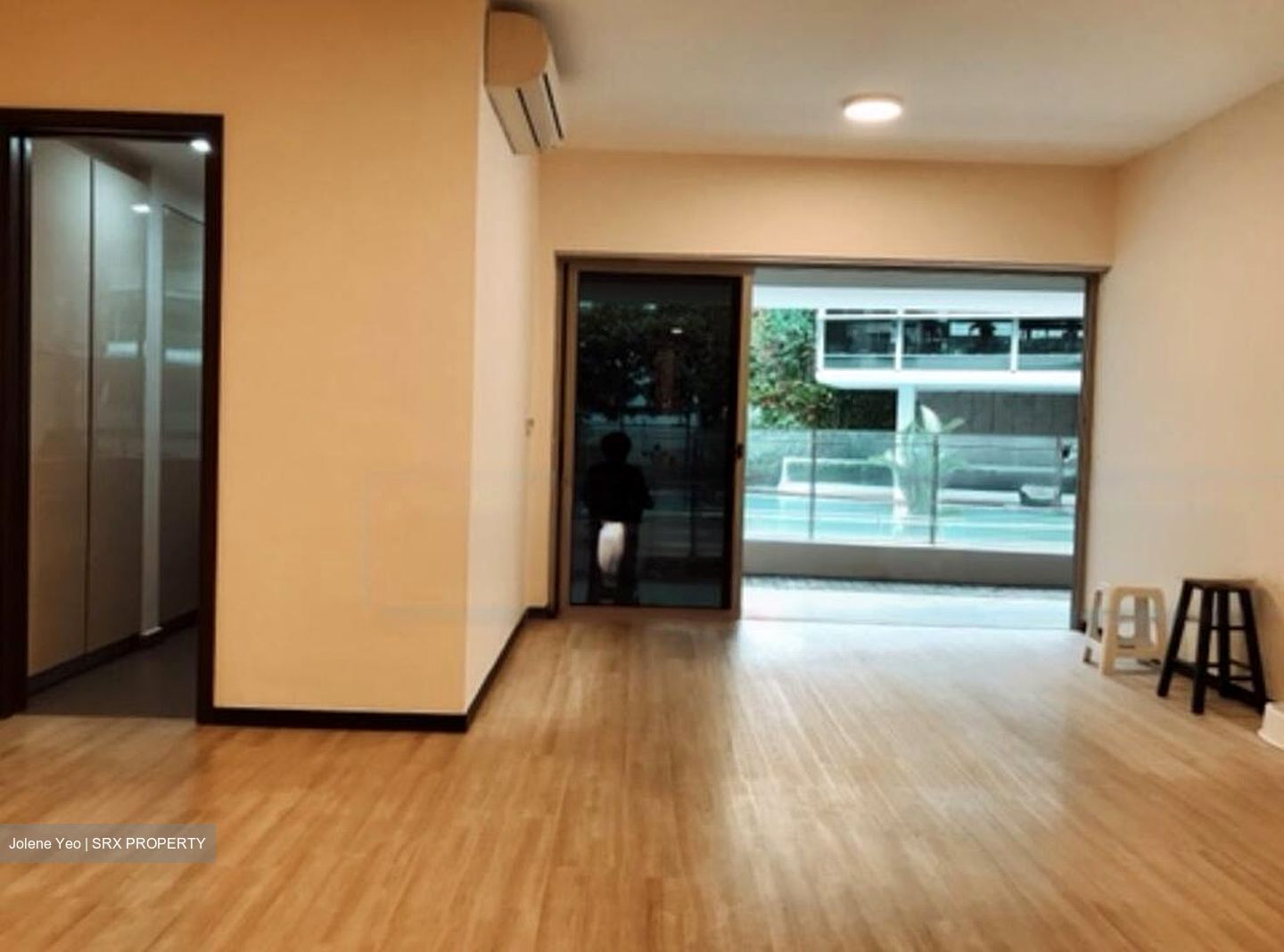 Sophia Residence (D9), Condominium #473695801